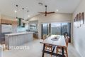 Property photo of 32 Geddes Street Spring Farm NSW 2570