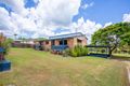 Property photo of 57 Sorensen Road Southside QLD 4570