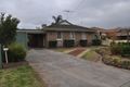 Property photo of 15 Luton Court Darley VIC 3340