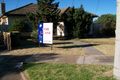 Property photo of 8 Brooker Court Sunshine North VIC 3020