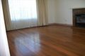 Property photo of 8 Brooker Court Sunshine North VIC 3020