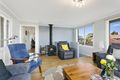 Property photo of 3 Illira Way Blackmans Bay TAS 7052
