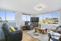 Property photo of 3 Illira Way Blackmans Bay TAS 7052