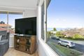 Property photo of 3 Illira Way Blackmans Bay TAS 7052