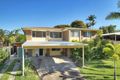 Property photo of 19 Anakie Street Durack QLD 4077