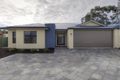 Property photo of 6/75 Hartfield Road Forrestfield WA 6058