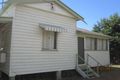 Property photo of 18 Fielding Street Gayndah QLD 4625