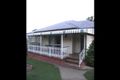 Property photo of 59 Albert Street Camp Hill QLD 4152
