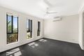 Property photo of 2 Kellett Drive Westbrook QLD 4350