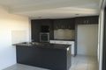 Property photo of 2/3 Michigan Way Andergrove QLD 4740
