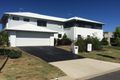 Property photo of 2/3 Michigan Way Andergrove QLD 4740