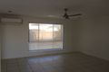 Property photo of 2/3 Michigan Way Andergrove QLD 4740