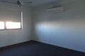 Property photo of 2/3 Michigan Way Andergrove QLD 4740