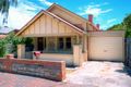 Property photo of 19 Thornton Street Kensington SA 5068