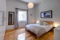 Property photo of 19 Thornton Street Kensington SA 5068