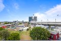 Property photo of 703/95 Linton Street Kangaroo Point QLD 4169