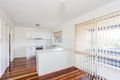 Property photo of 57 Sorensen Road Southside QLD 4570