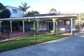 Property photo of 74 Richardson Road San Remo NSW 2262