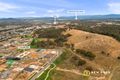 Property photo of 3 Rosette Rise Taylor ACT 2913
