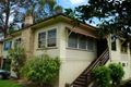 Property photo of 119 Dalley Street East Lismore NSW 2480