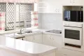 Property photo of 20 Parkside Drive Kallangur QLD 4503
