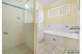 Property photo of 47 Bland Street Gracemere QLD 4702