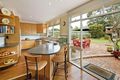 Property photo of 19 Reserve Avenue Carnegie VIC 3163