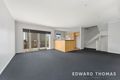 Property photo of 3/120 Newman Street Kensington VIC 3031