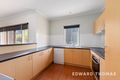 Property photo of 3/120 Newman Street Kensington VIC 3031