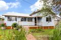 Property photo of 30 Eric Street Taree NSW 2430