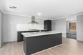Property photo of 72 Markwell Avenue Haynes WA 6112