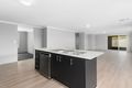 Property photo of 72 Markwell Avenue Haynes WA 6112