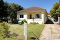 Property photo of 13 George Street Penshurst NSW 2222