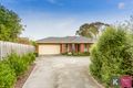 Property photo of 2/26 Lyle Avenue Beaconsfield VIC 3807