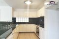 Property photo of 26/58-64 John Street Lidcombe NSW 2141