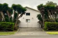 Property photo of 5/430 Raglan Parade Warrnambool VIC 3280