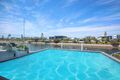 Property photo of 29 Harbourlights Way Pelican Waters QLD 4551
