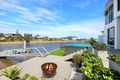 Property photo of 29 Harbourlights Way Pelican Waters QLD 4551