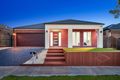 Property photo of 26 Fulham Way Wollert VIC 3750