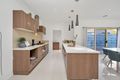 Property photo of 26 Fulham Way Wollert VIC 3750