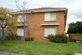 Property photo of 5/11 Rodd Street Dandenong VIC 3175