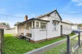 Property photo of 5 Kirk Street Toowoomba City QLD 4350