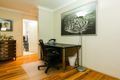 Property photo of 27 Bluestone Loop Piara Waters WA 6112