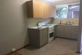 Property photo of 3/40 Henry Street Merewether NSW 2291