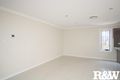 Property photo of 1 Tamaro Avenue Whalan NSW 2770