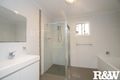 Property photo of 1 Tamaro Avenue Whalan NSW 2770