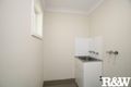 Property photo of 1 Tamaro Avenue Whalan NSW 2770