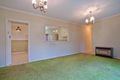 Property photo of 32 Bridges Avenue Edithvale VIC 3196