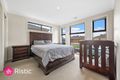 Property photo of 50 Cottage Boulevard Epping VIC 3076