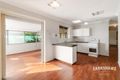 Property photo of 2 Daine Court Swan View WA 6056